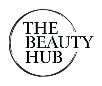 The Beauty Hub