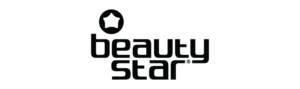 BeautyStar