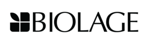 Biolage