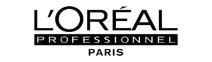 Loreal